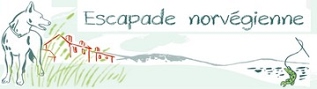 http://www.escapade-norvegienne.com/